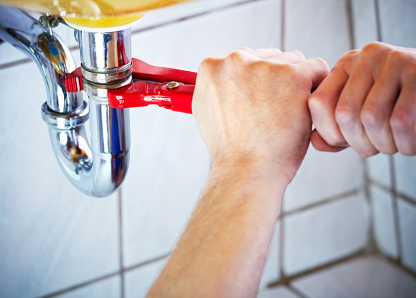 About Davis Junction Plumbers