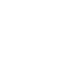 Davis Junction Plumbers